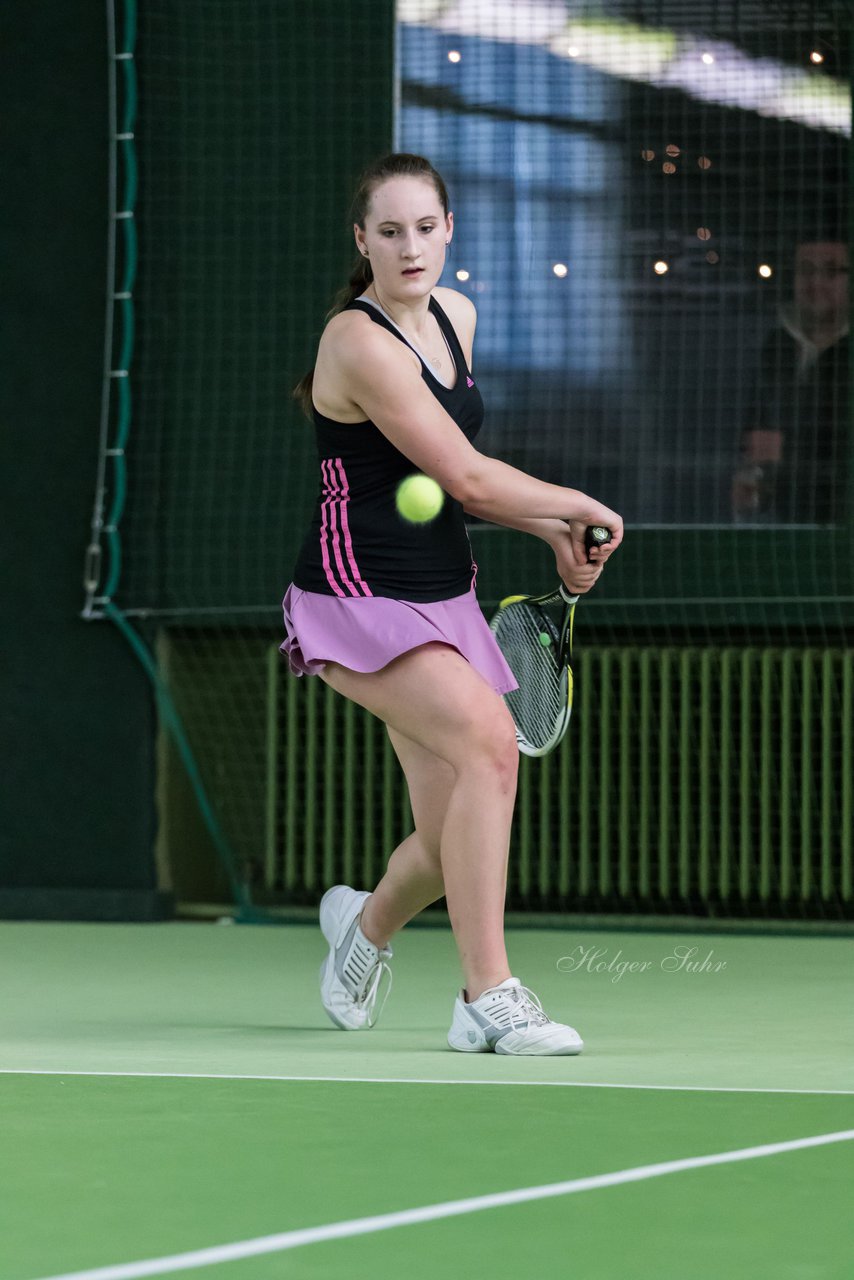 Bild 430 - Holmer Indoor Cup